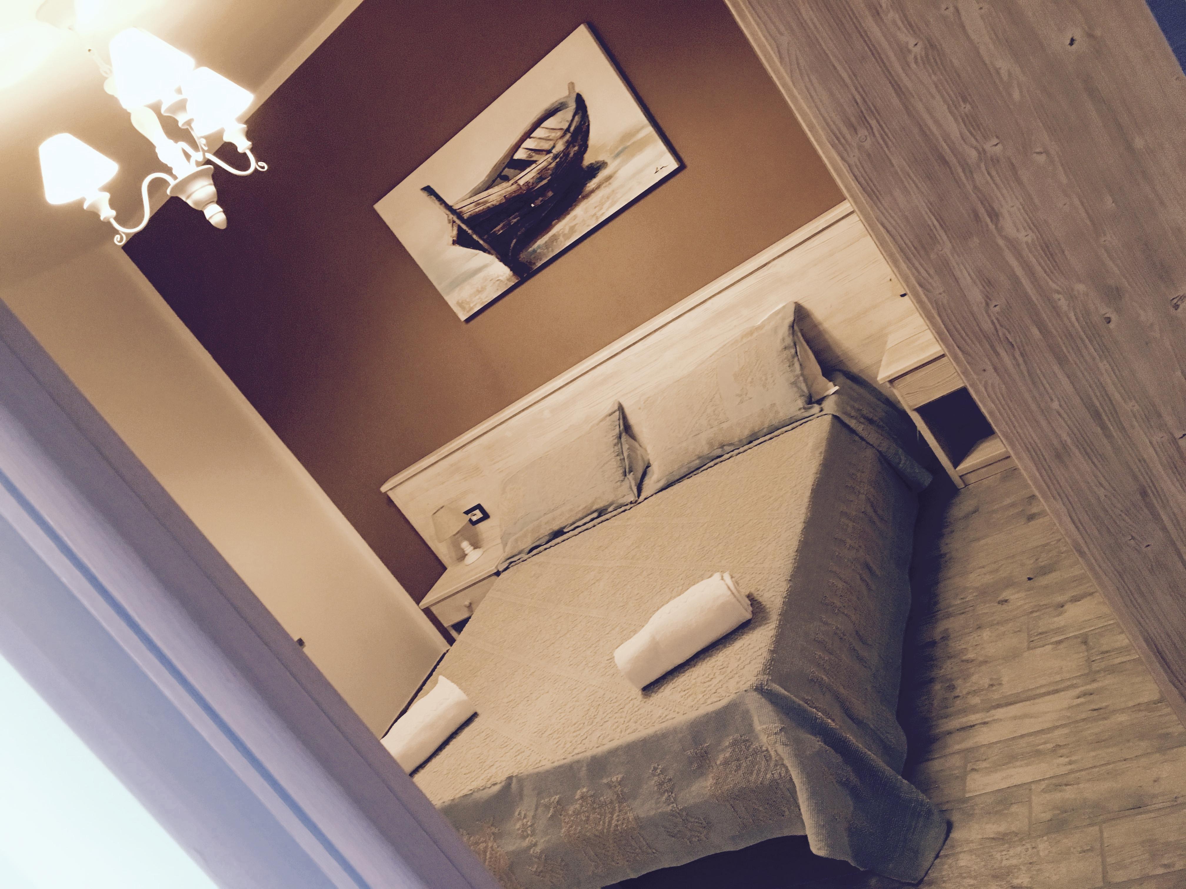 Club Esse Sporting Otel Stintino Dış mekan fotoğraf